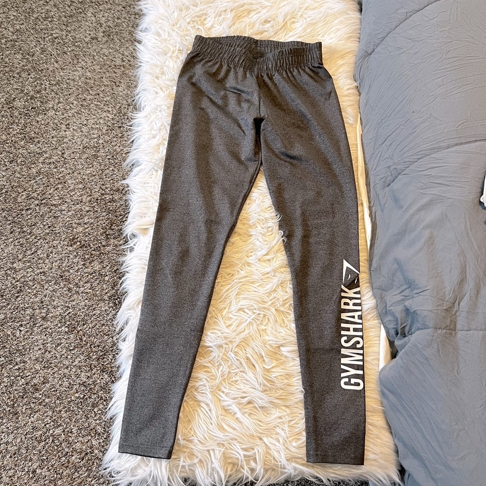 Gymshark leggings